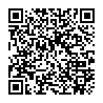 QR code zu den Wanderweg parkplatz-forsthaus-weissenbach-grosser-schoberstein