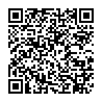 QR code zu den Wanderweg grosser-schoberstein-parkplatz-forsthaus-weissenbach