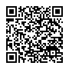 QR code zu den Wanderweg mahdlgupf-grosser-schoberstein