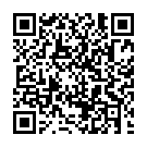 QR code zu den Wanderweg  herrenwieser-see-jaegerlochhuette