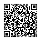 QR code zu den Wanderweg  jaegerlochhuette-herrenwieser-see