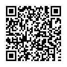 QR code zu den Wanderweg parkplatz-butori-wasserfall-slap-butori
