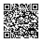 QR code zu den Wanderweg slap-butori-parkplatz-butori-wasserfall