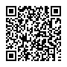 QR code zu den Wanderweg  parkplatz-butori-wasserfall-slap-butori