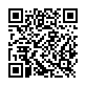 QR code zu den Wanderweg  trsek-tonijev-mlin