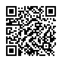 QR code zu den Wanderweg  tonijev-mlin-trsek