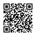 QR code zu den Wanderweg  trsek-mazurinov-mlin