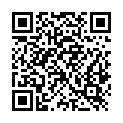 QR code zu den Wanderweg mazurinov-mlin-trsek
