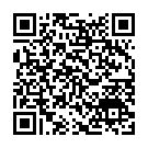 QR code zu den Wanderweg  tonijev-mlin-mazurinov-mlin