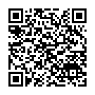 QR code zu den Wanderweg mazurinov-mlin-tonijev-mlin