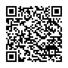 QR code zu den Wanderweg  stari-mlin-cingarella-wasserfall