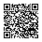 QR code zu den Wanderweg  cingarella-wasserfall-stari-mlin