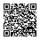 QR code zu den Wanderweg  cingarella-wasserfall-cingarella-hoehle