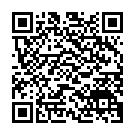 QR code zu den Wanderweg cingarella-hoehle-cingarella-wasserfall