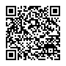 QR code zu den Wanderweg parkplatz-ardila-bruecke-kastell-von-momjan