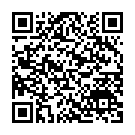 QR code zu den Wanderweg kastell-von-momjan-parkplatz-ardila-bruecke