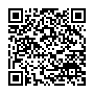 QR code zu den Wanderweg parkplatz-ardila-bruecke-kastell-von-momjan