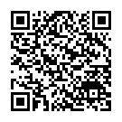 QR code zu den Wanderweg kastell-von-momjan-parkplatz-ardila-bruecke