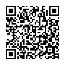 QR code zu den Wanderweg  buzet-parkplatz-trimm-dich-pfad-alter-stollen