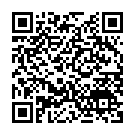 QR code zu den Wanderweg alter-stollen-buzet-parkplatz-trimm-dich-pfad