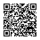 QR code zu den Wanderweg buzet-parkplatz-trimm-dich-pfad-grjok