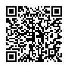 QR code zu den Wanderweg grjok-buzet-parkplatz-trimm-dich-pfad