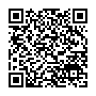 QR code zu den Wanderweg  parkplatz-seestrasse-ende-rodelbahn-silbertsgraben