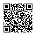 QR code zu den Wanderweg  vela-pec-mala-pec