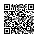 QR code zu den Wanderweg  mala-pec-vela-pec