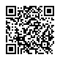 QR code zu den Wanderweg  mala-pec-zelenscak