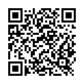 QR code zu den Wanderweg  zelenscak-mala-pec