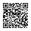 QR code zu den Wanderweg  zelenscak-grjok