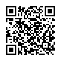 QR code zu den Wanderweg  grjok-zelenscak