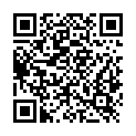 QR code zu den Wanderweg  adlerlounge-figolalm