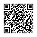 QR code zu den Wanderweg  figolalm-adlerlounge