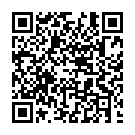 QR code zu den Wanderweg motovun-parkplatz-camping-motovun