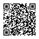 QR code zu den Wanderweg  motovun-motovun-parkplatz-camping