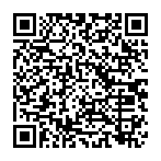 QR code zu den Wanderweg motovun-parkplatz-camping-parenzana-tunnel-motovun