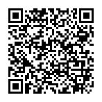 QR code zu den Wanderweg parenzana-tunnel-motovun-motovun-parkplatz-camping