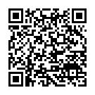 QR code zu den Wanderweg motovun-aussichtspunkt-motovun