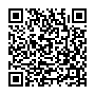 QR code zu den Wanderweg  aussichtspunkt-motovun-parenzana-tunnel-motovun