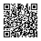 QR code zu den Wanderweg wolayer-pass-mahderkopf
