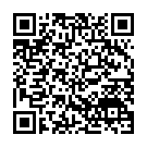 QR code zu den Wanderweg  mahderkopf-wolayer-pass