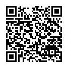 QR code zu den Wanderweg  ratschinger-kreuz-innere-wumblsalm