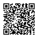 QR code zu den Wanderweg innere-wumblsalm-ratschinger-kreuz