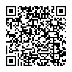 QR code zu den Wanderweg parkplatz-seebahnhof-aussichtspunkt-ueber-maisinger-schlucht