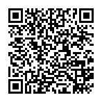 QR code zu den Wanderweg  aussichtspunkt-ueber-maisinger-schlucht-parkplatz-seebahnhof