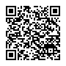 QR code zu den Wanderweg  feldberg-emmendinger-huette