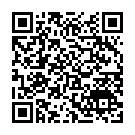 QR code zu den Wanderweg  emmendinger-huette-feldberg