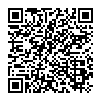 QR code zu den Wanderweg  start-rodelbahn-silbertsgraben-ende-rodelbahn-silbertsgraben
